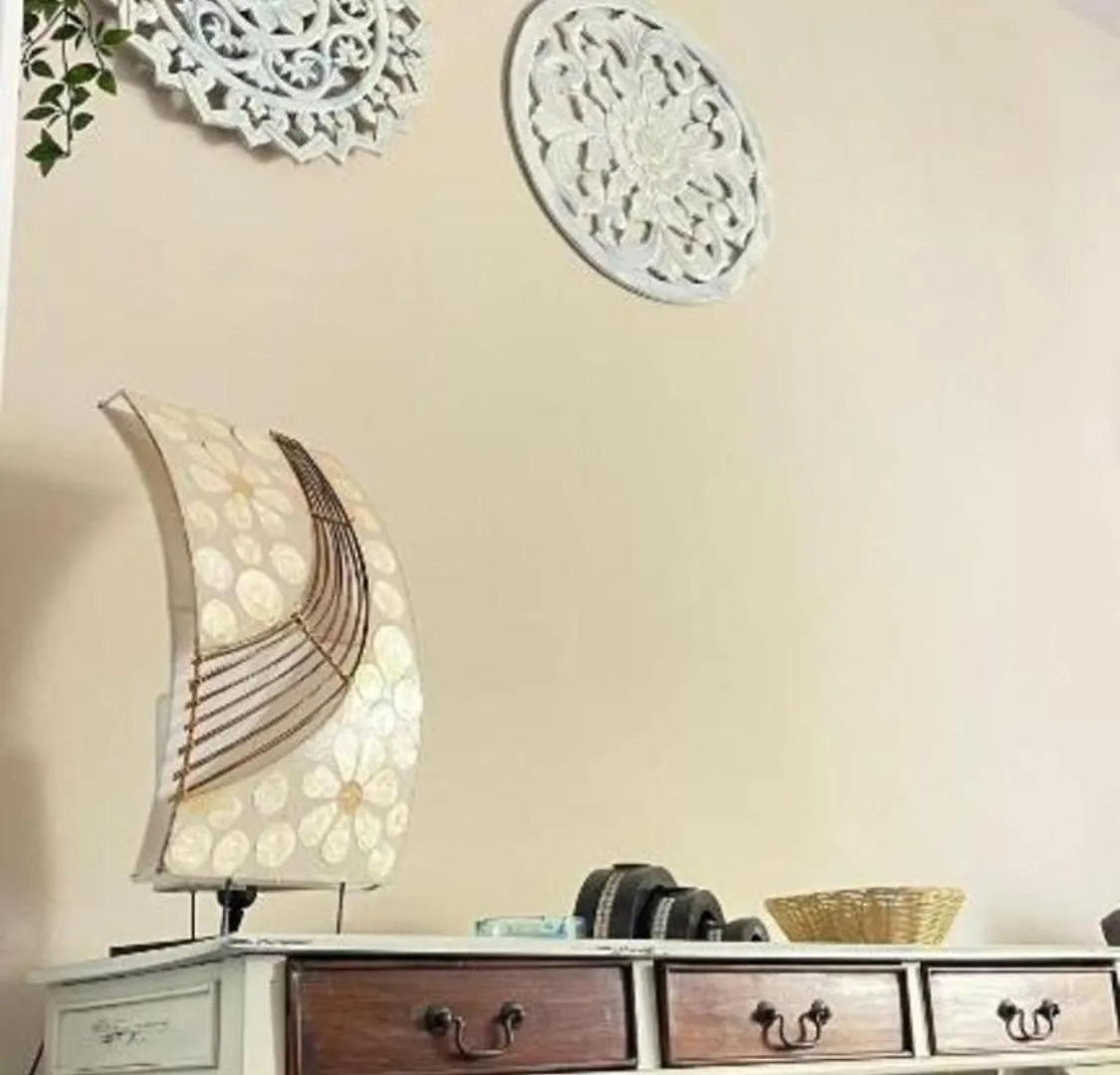 Apartamento Con Vistas Al Mar Y Piscina En Playa Paraiso ספרד