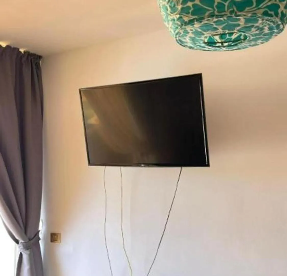 Apartamento Con Vistas Al Mar Y Piscina En Playa Paraiso Aparthotel